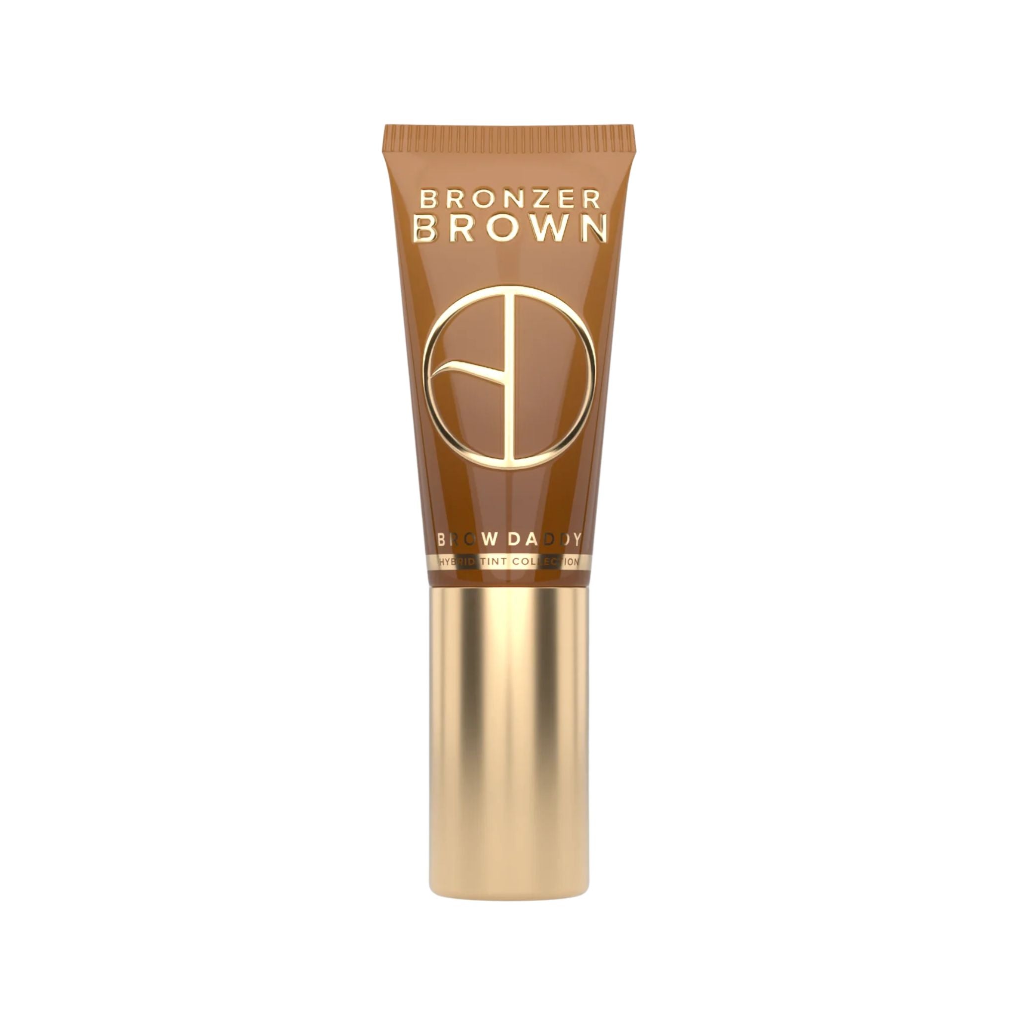 Brow Daddy Hybrid Tint Collection