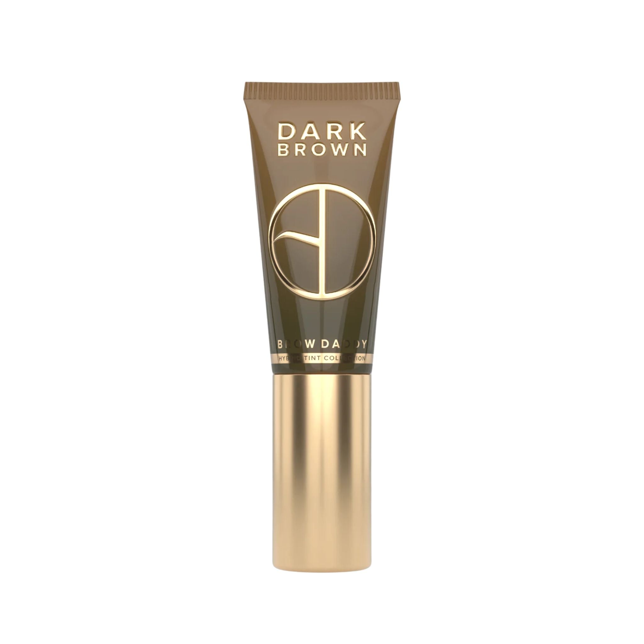 Brow Daddy Hybrid Tint Collection