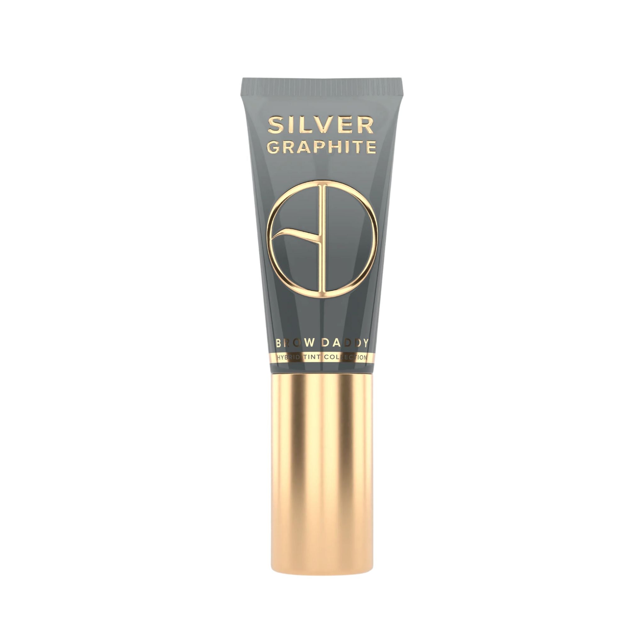 Brow Daddy Hybrid Tint Collection