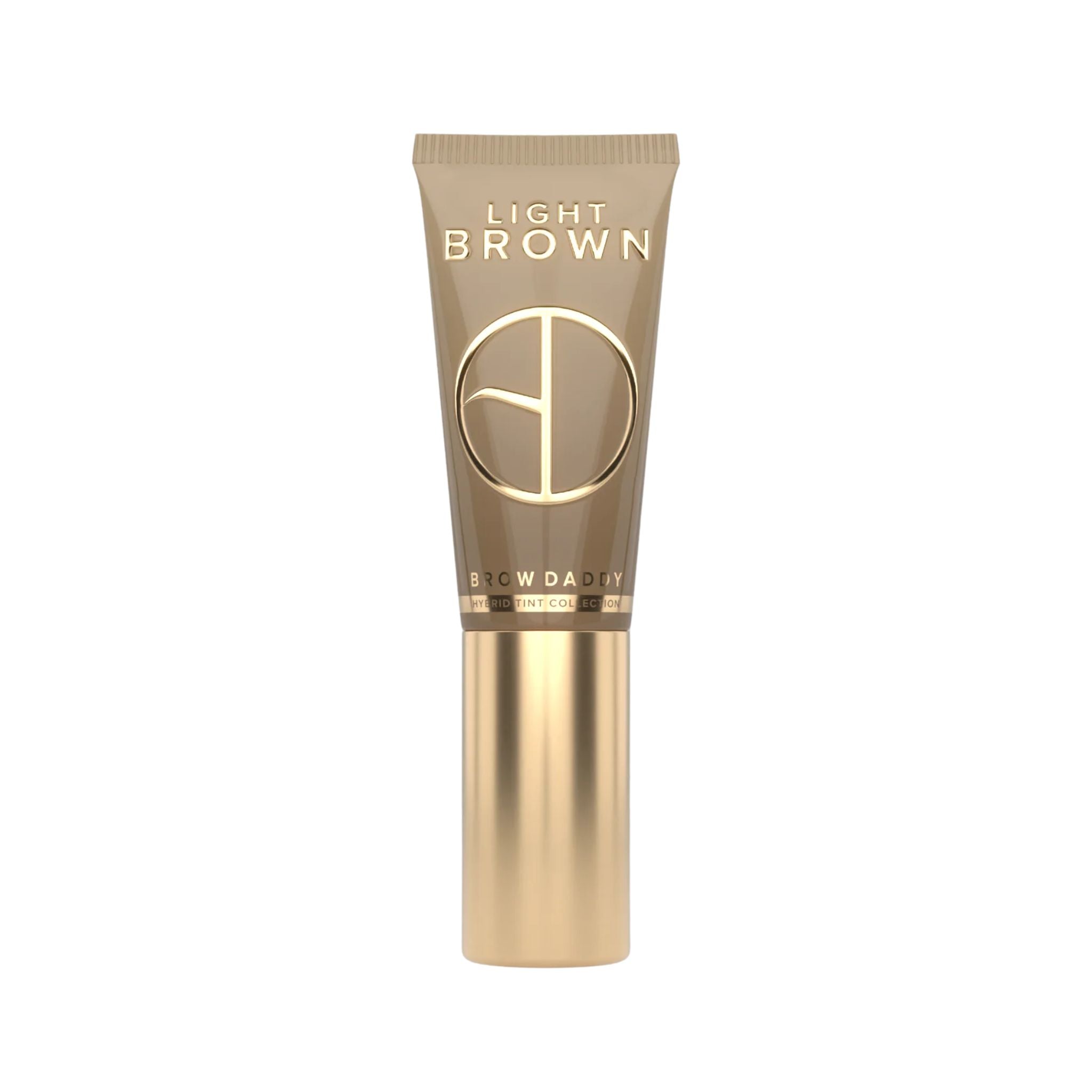 Brow Daddy Hybrid Tint Collection