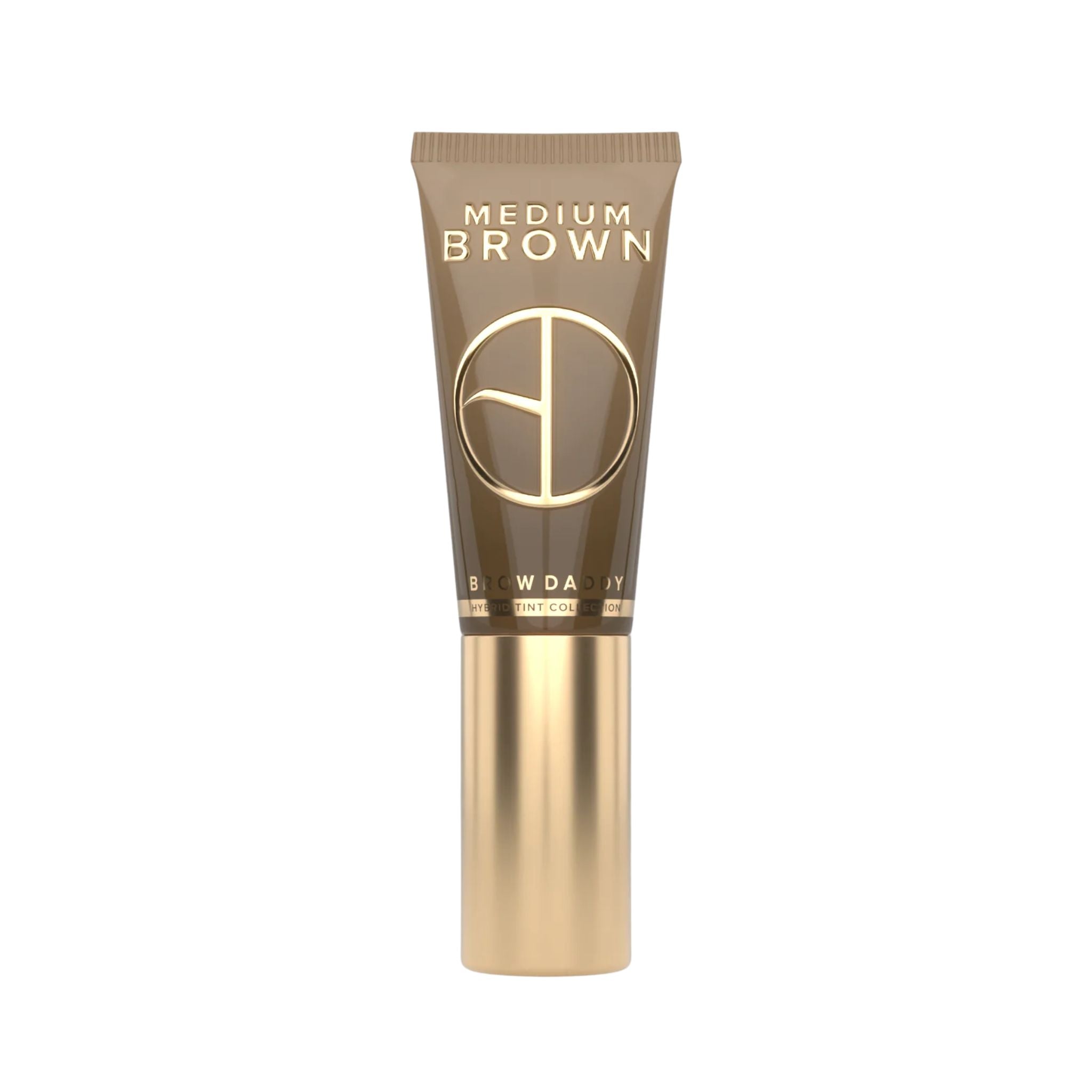 Brow Daddy Hybrid Tint Collection