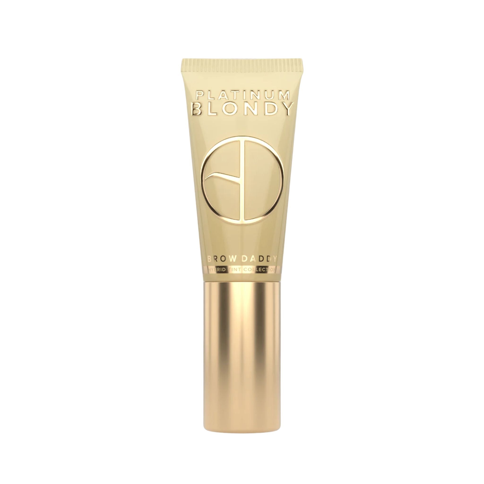 Brow Daddy Hybrid Tint Collection