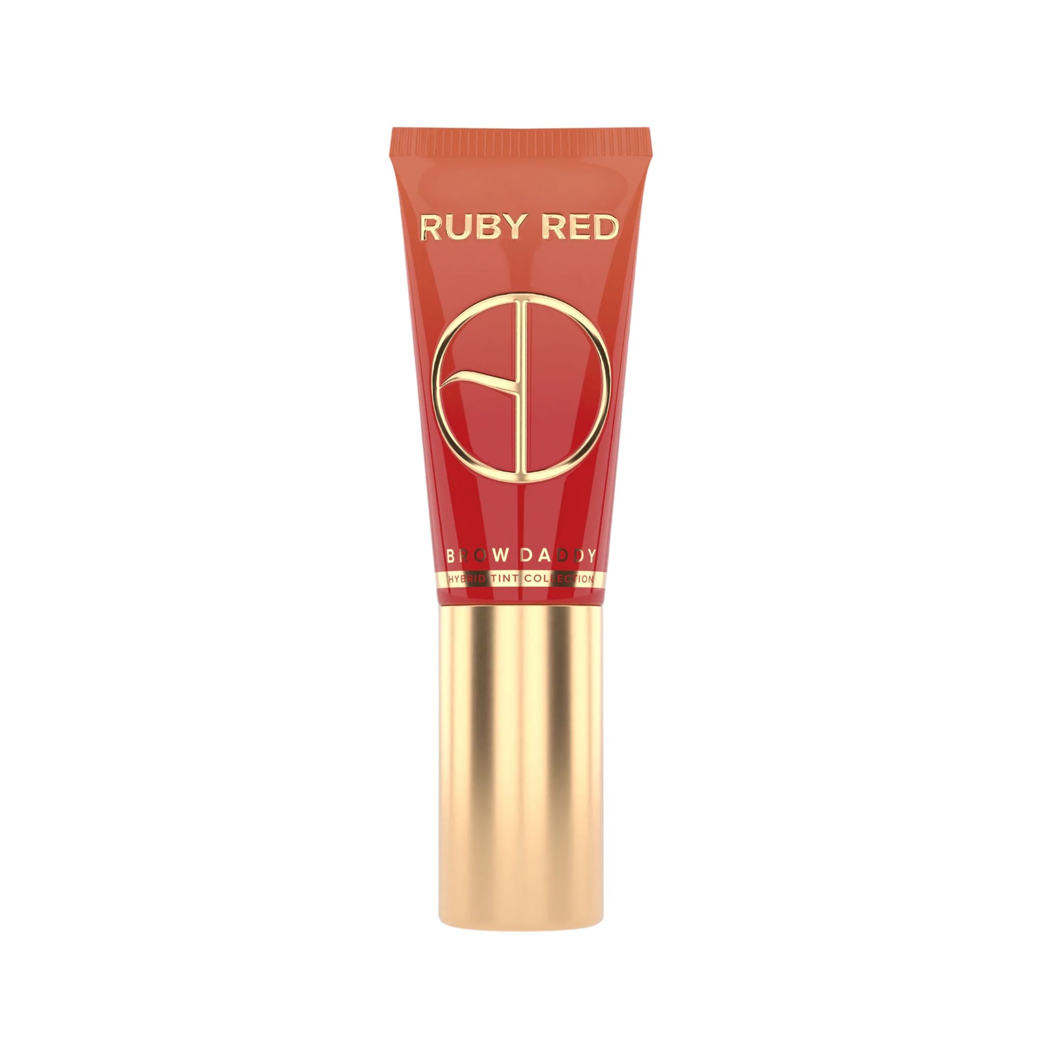 Brow Daddy Hybrid Tint Collection