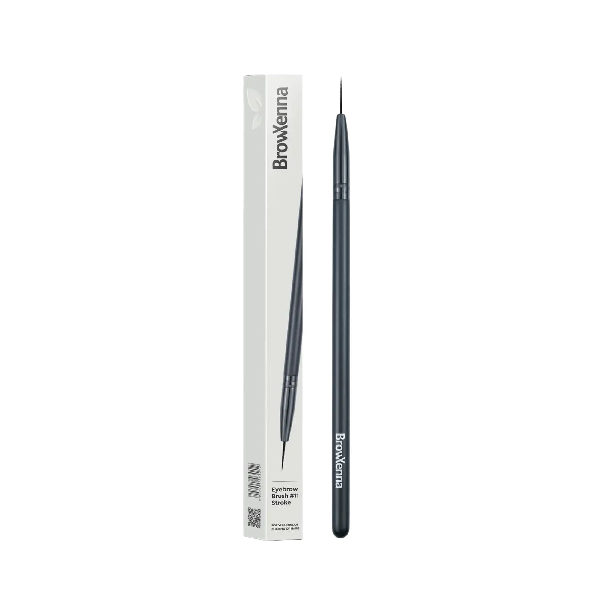 BrowXenna Eyebrow Brushes