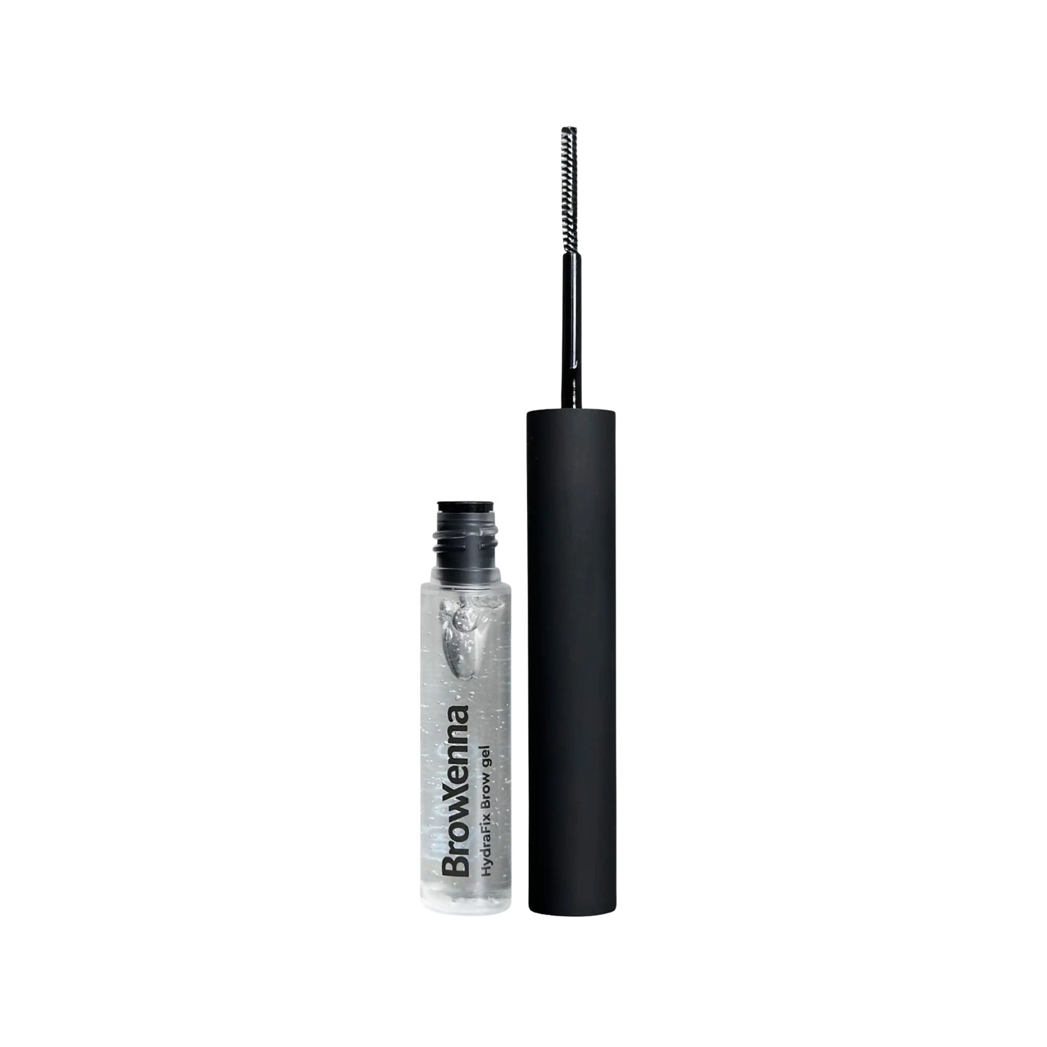 BrowXenna HydraFix Brow Gel