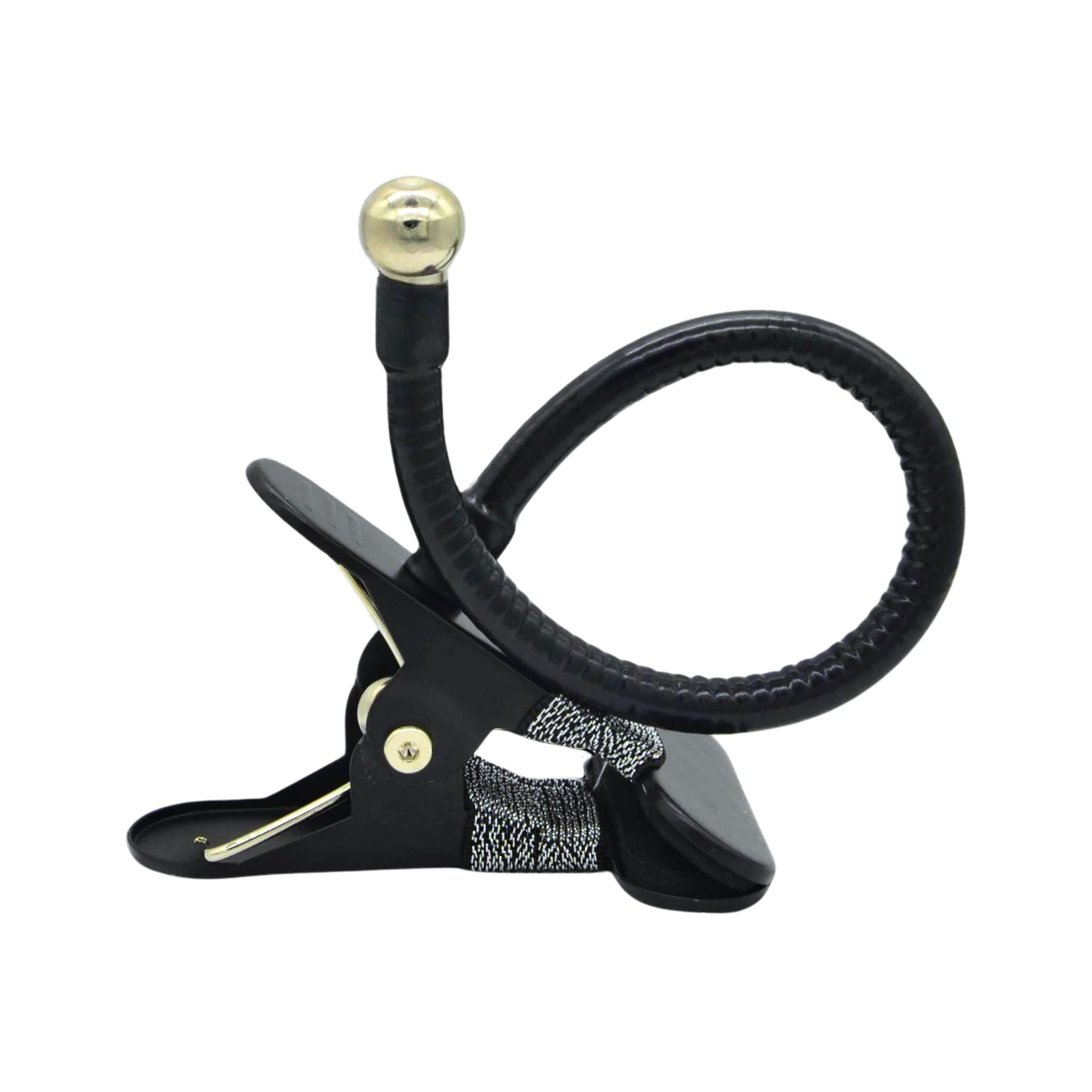 FLEX Beauty Clip On Mirror