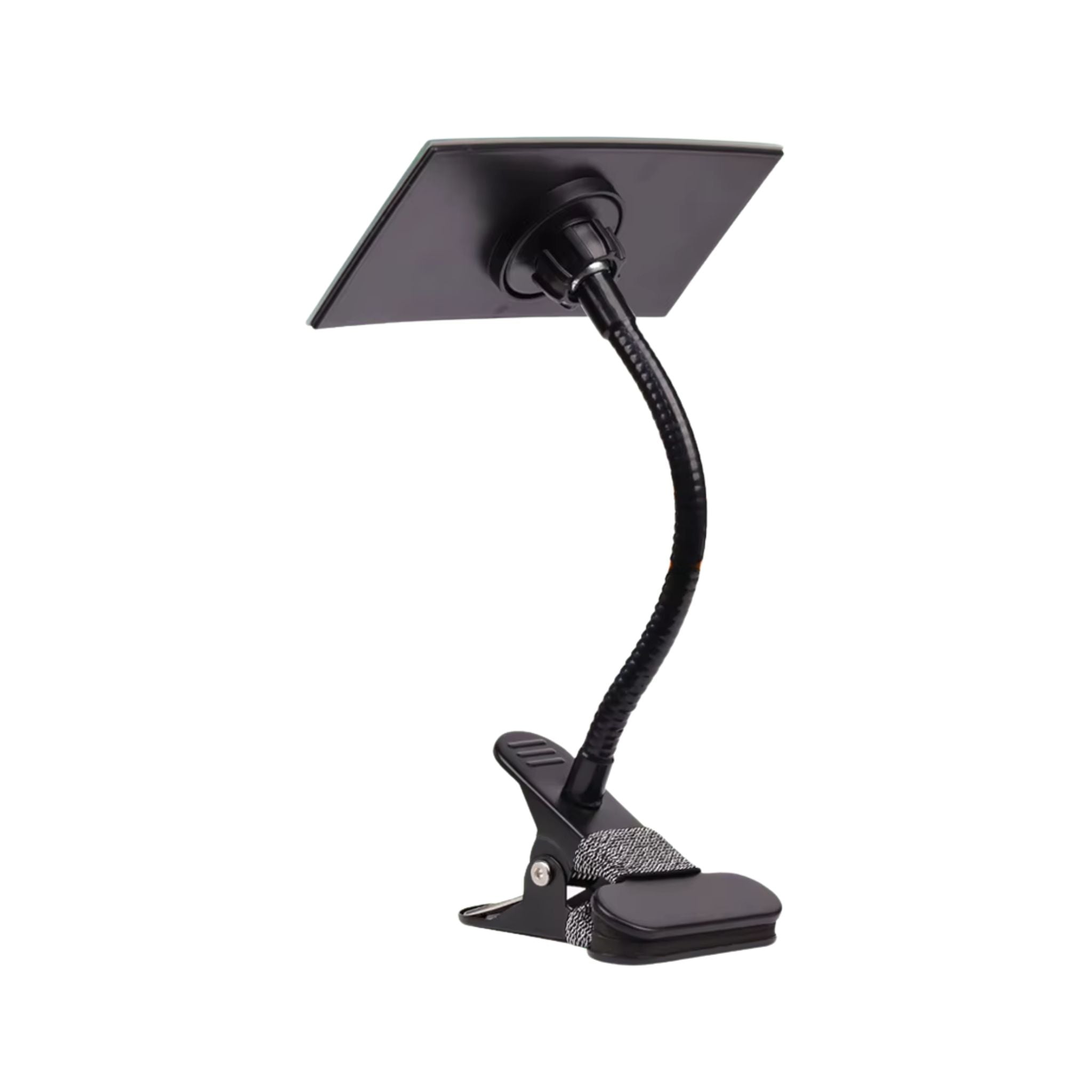 FLEX Beauty Clip On Mirror