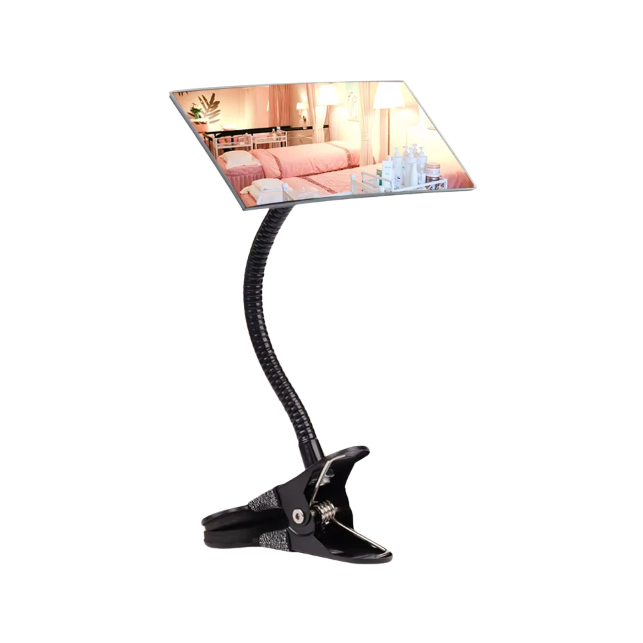 FLEX Beauty Clip On Mirror
