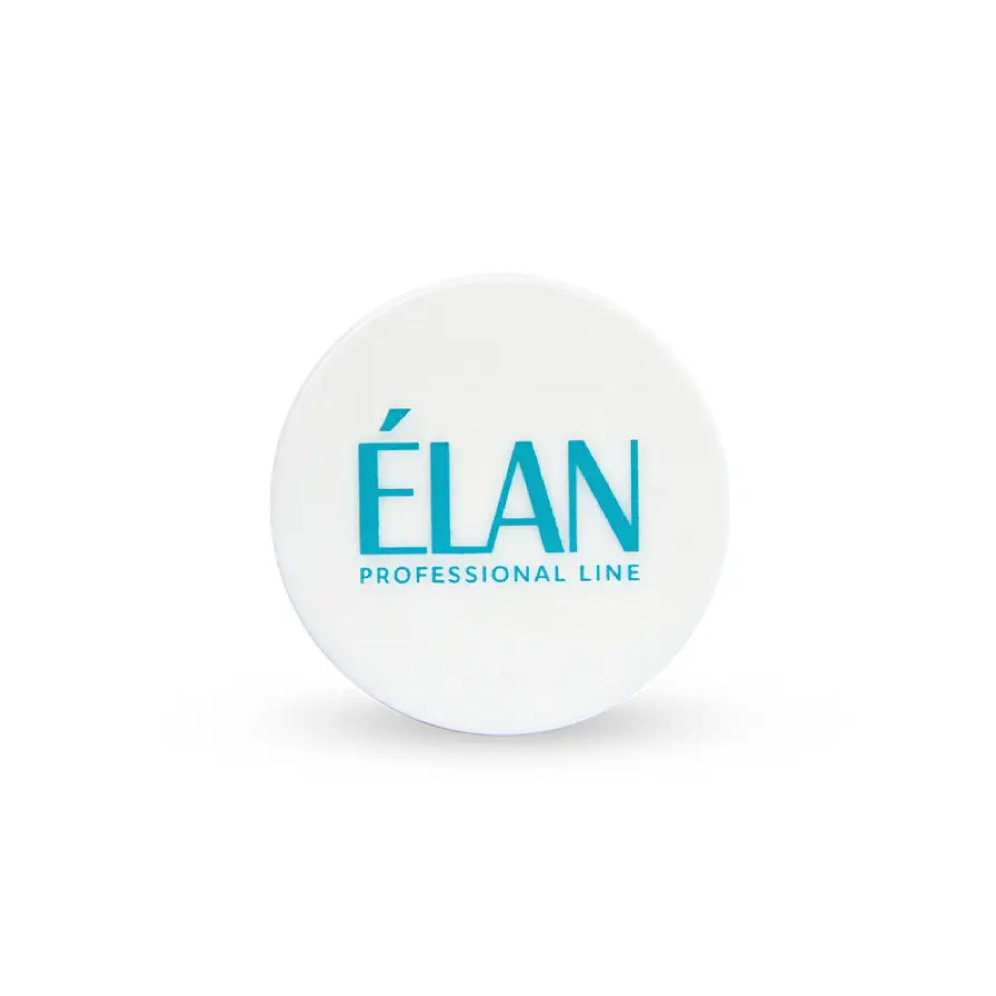 ELAN Argan Oil Skin Protector 2.0 - The Beauty House Shop