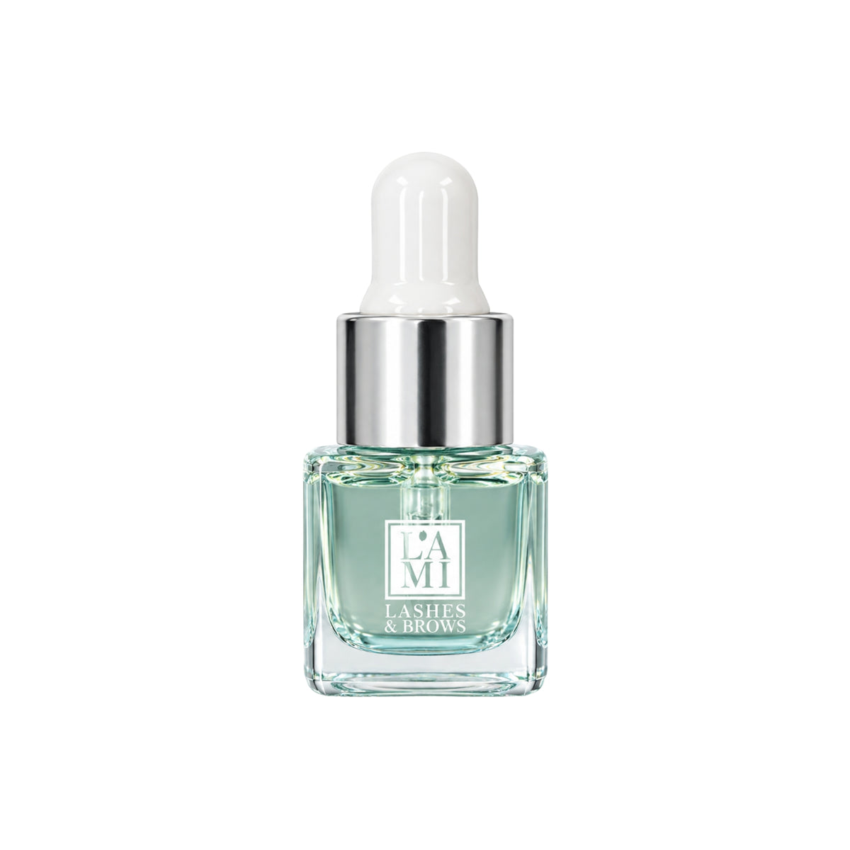 Free Gift Lami Lashes Energy Radiance