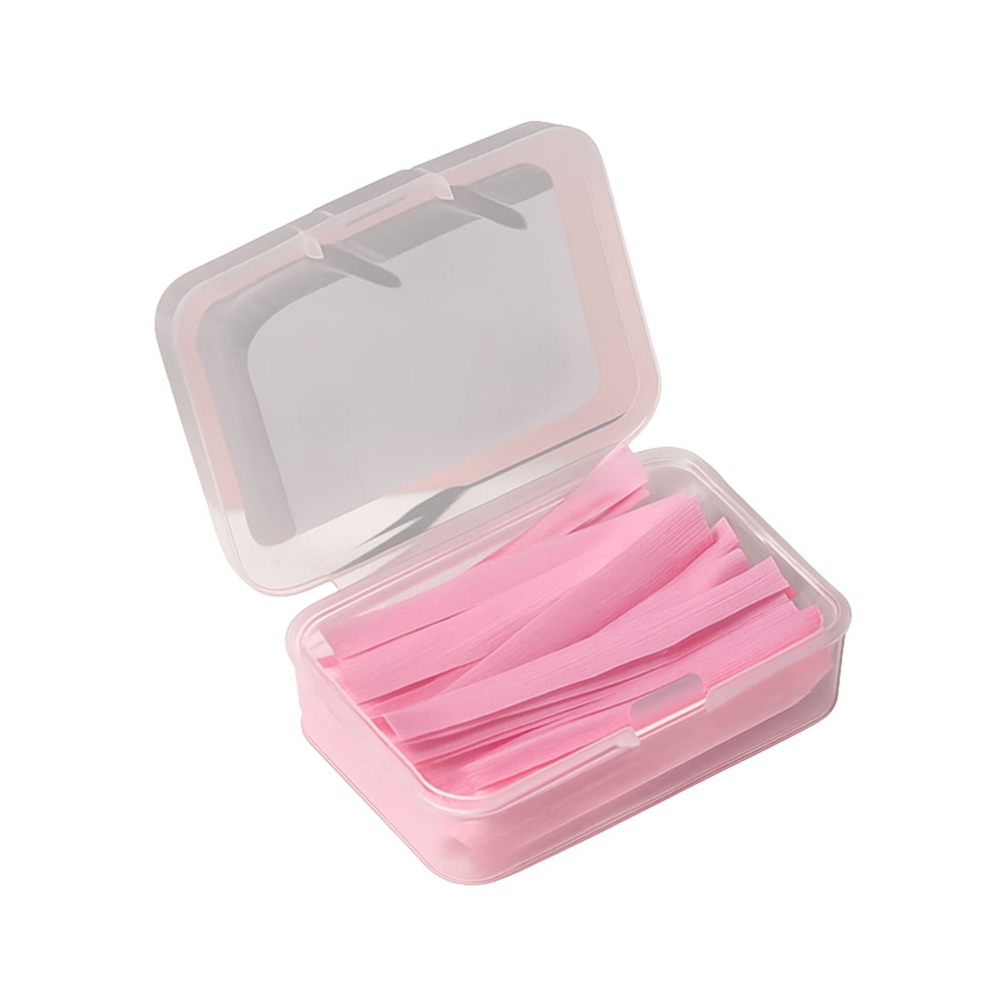 FLEX Beauty Paper Compensators