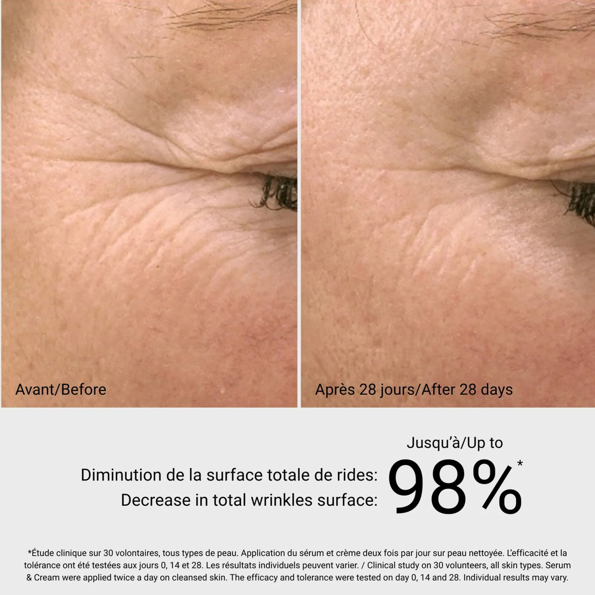 GM Collin GF Repair Serum