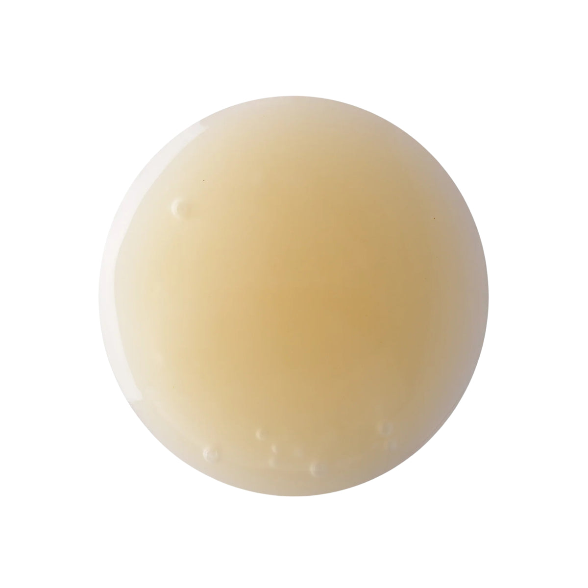 GM Collin GF Repair Serum
