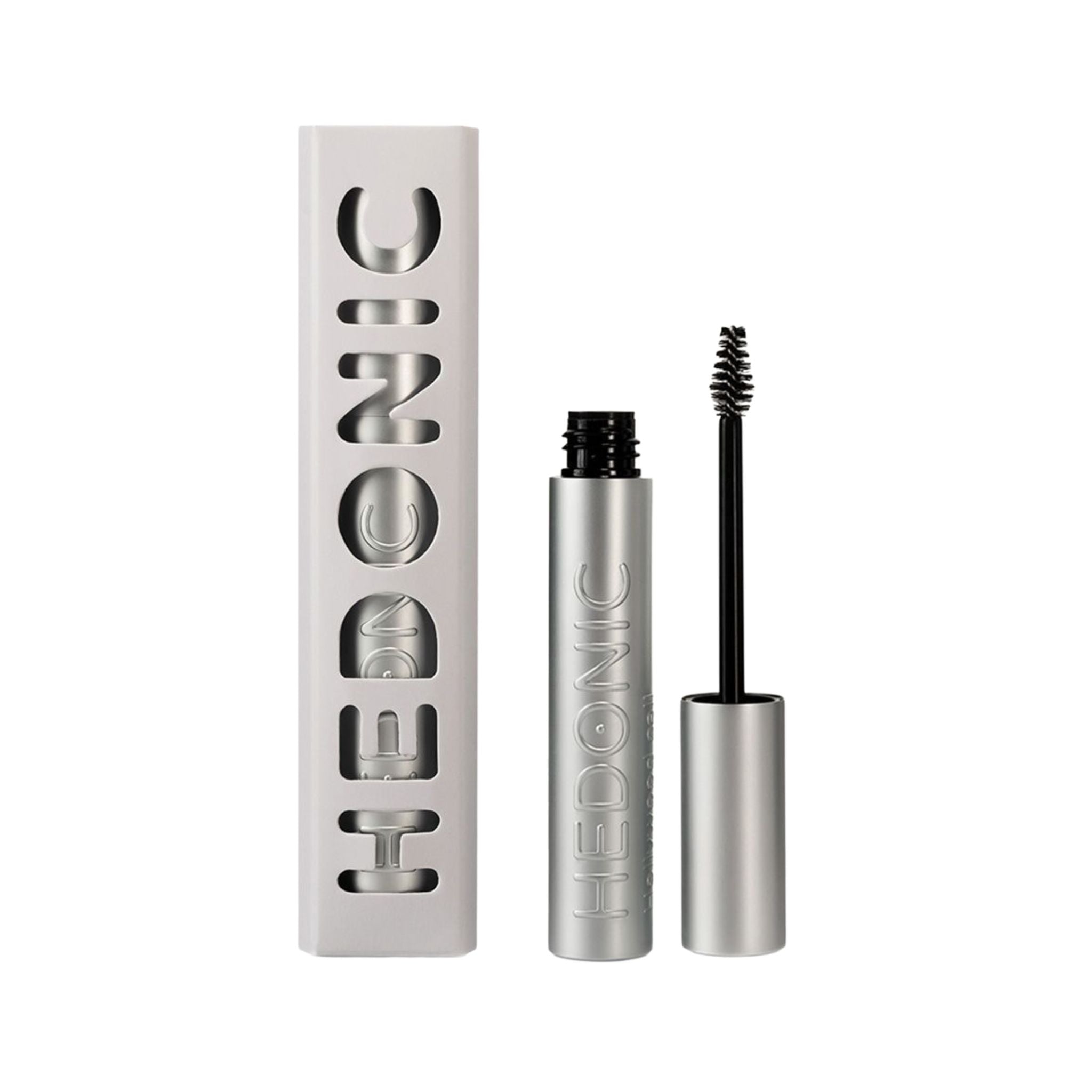 Hedonic Hollywood Call Brow Gel