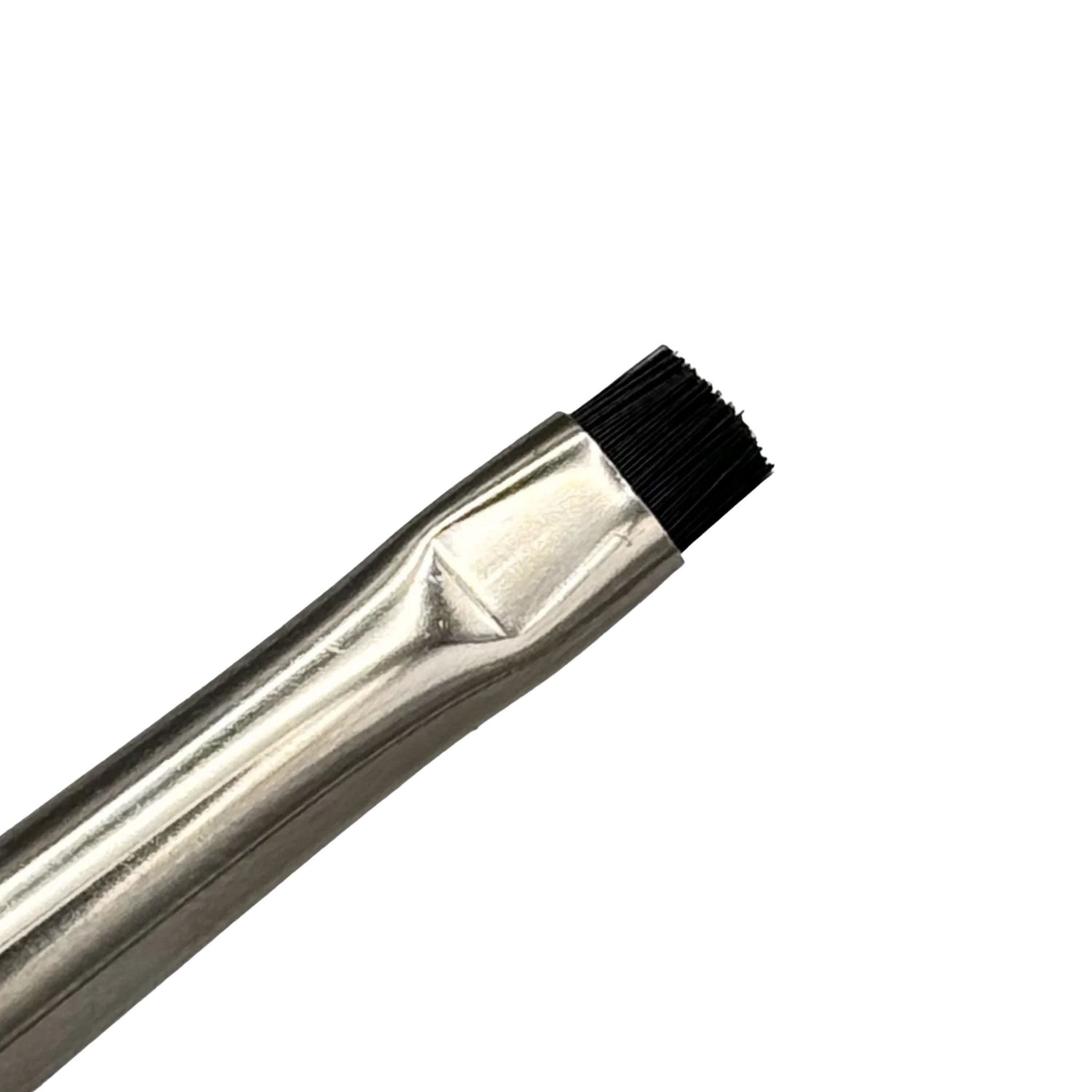 My Lamination Icon Flat Brush