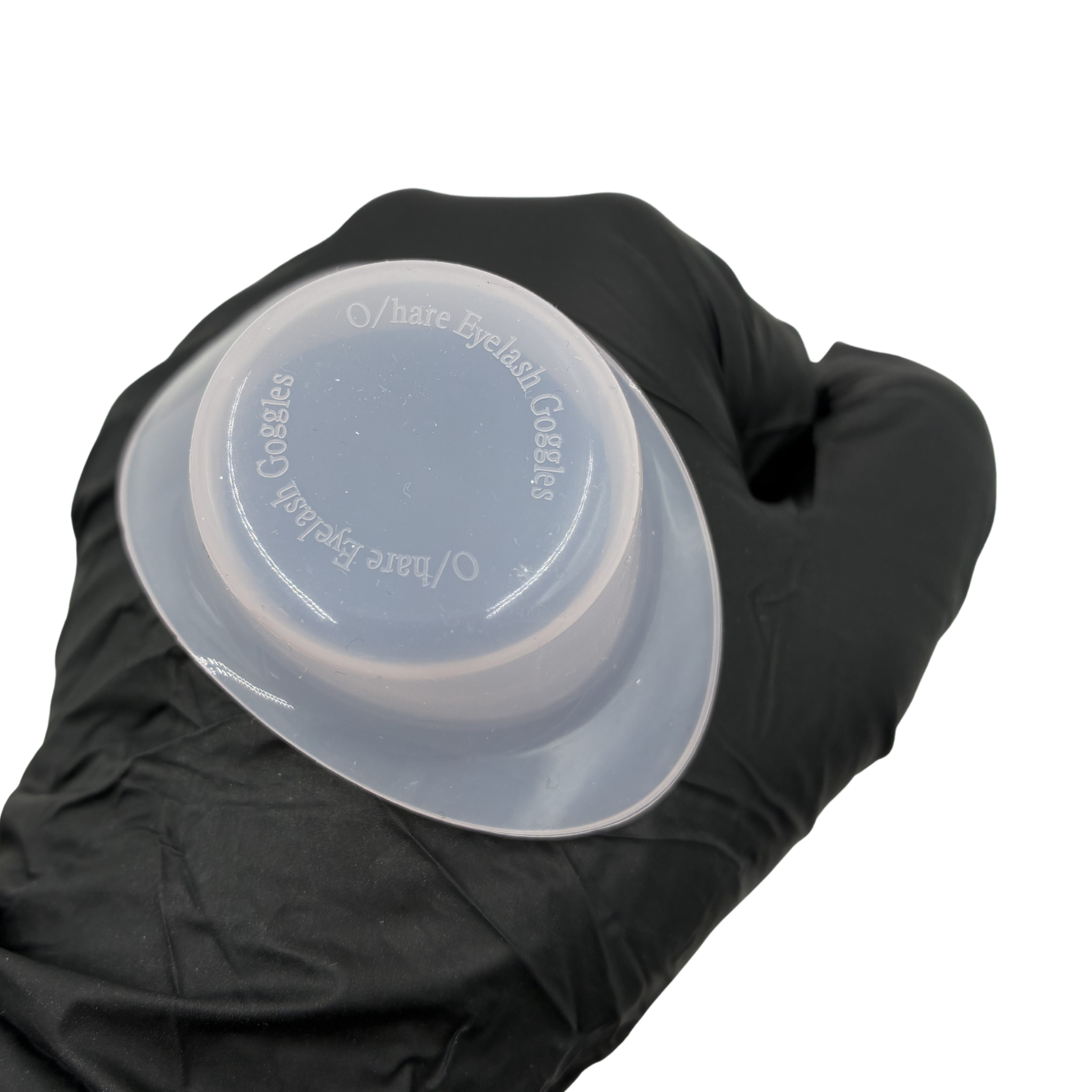 Oshare Goggles