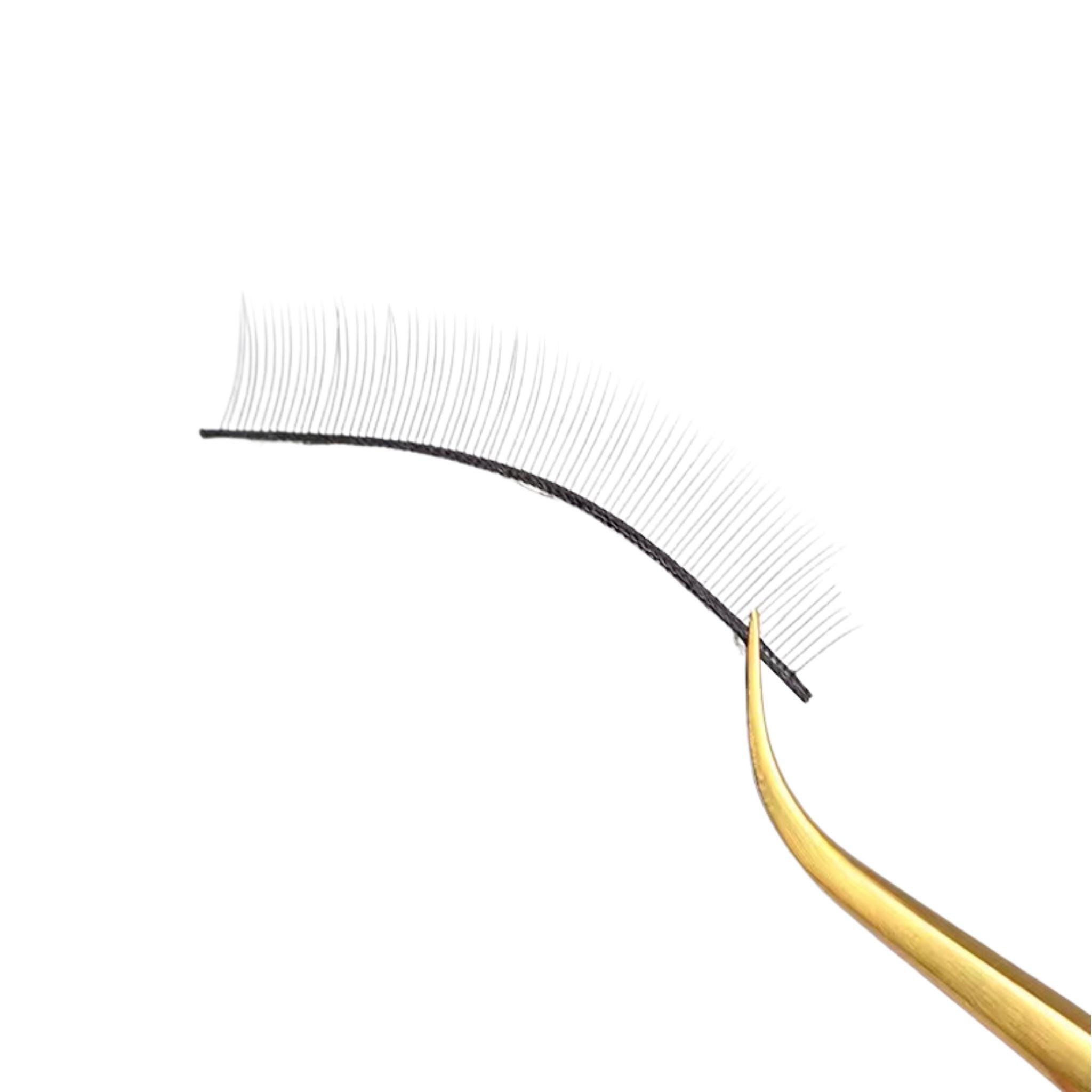 Practice Lashes - The Beauty House Shop