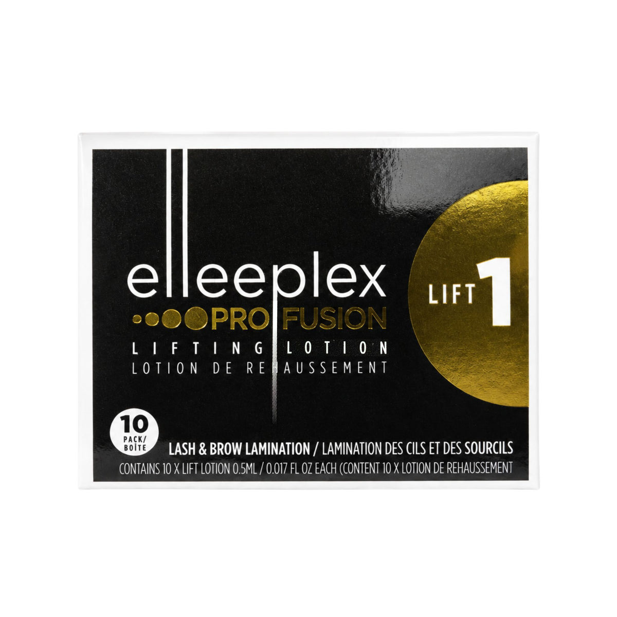 Elleebana Elleeplex Profusion