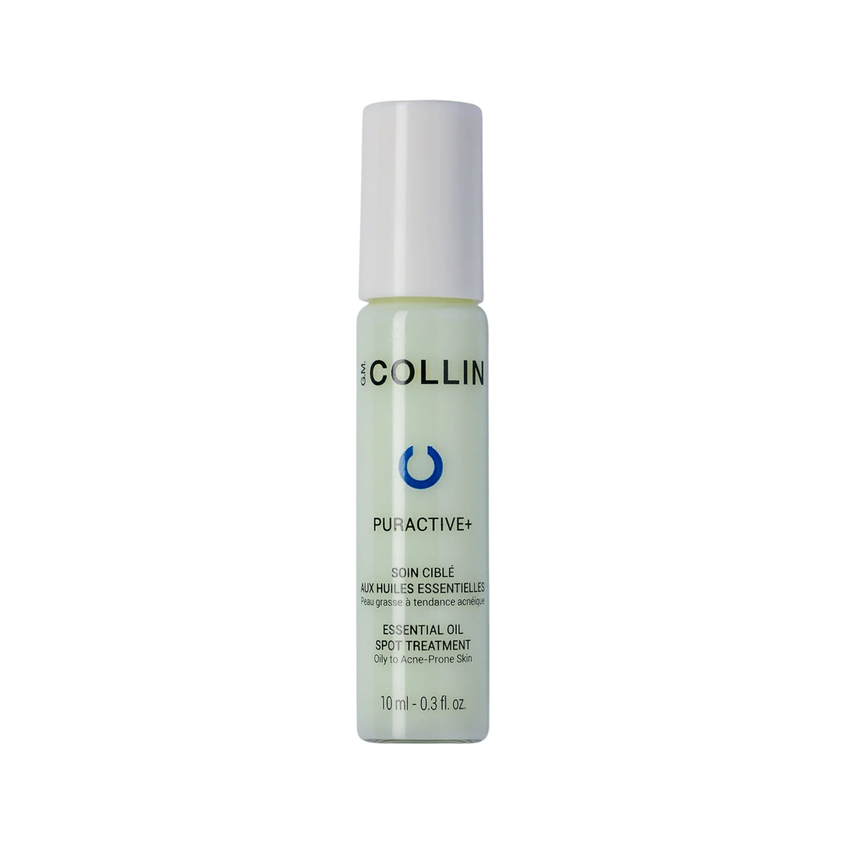 GM Collin Puractive+ Essential Oil Spot Treatment