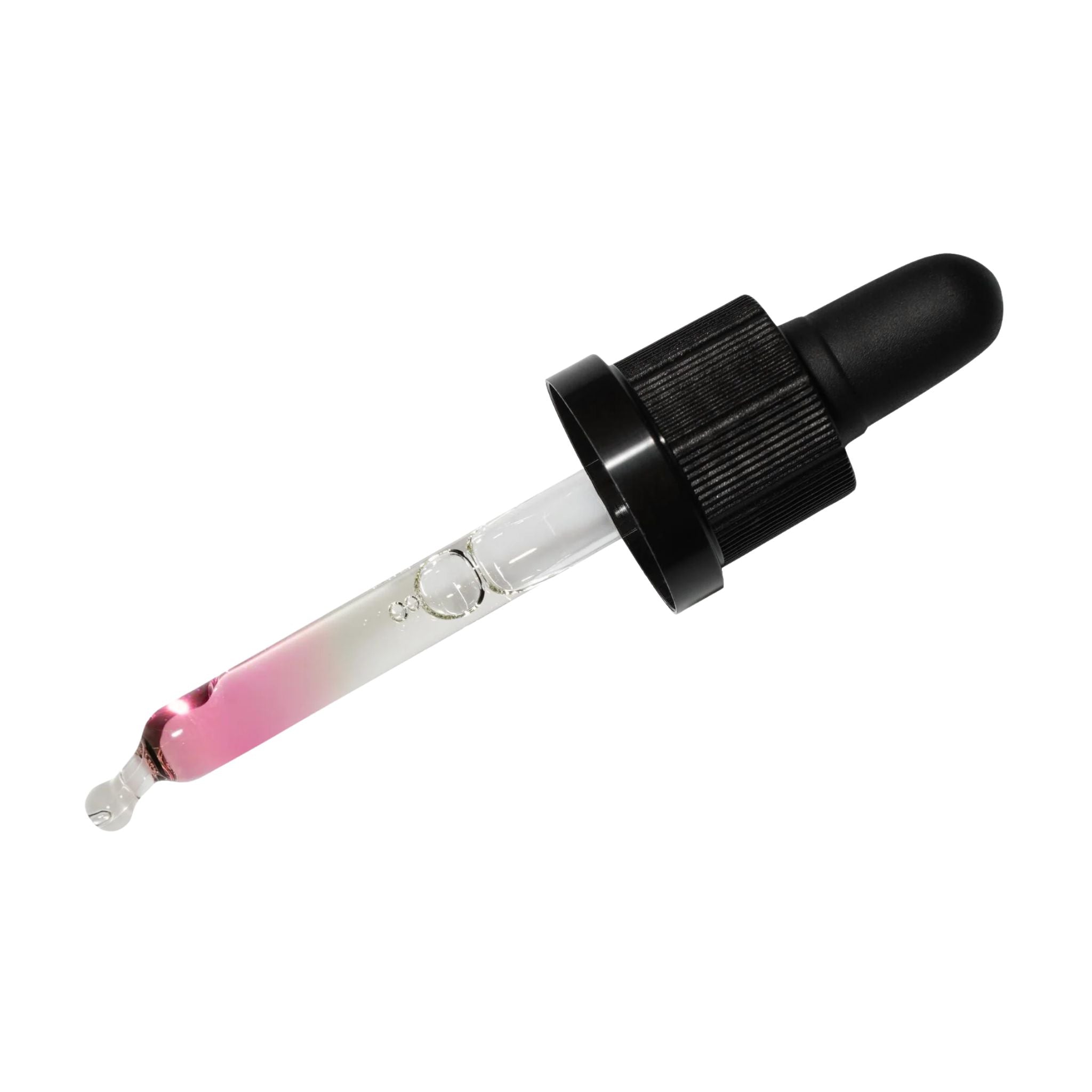 YonKa Retinol-Like Bi-Serum