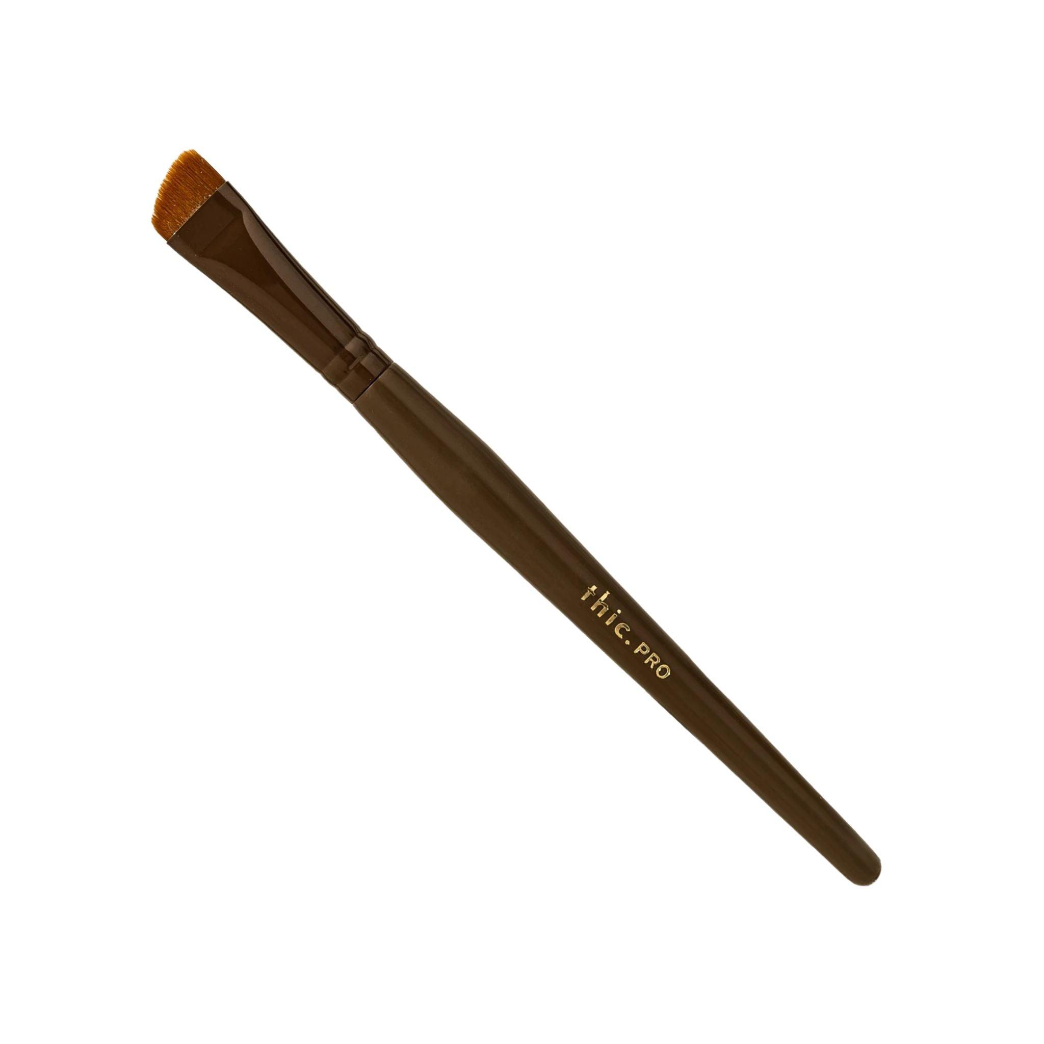 Thic PRO XL Curved Brush