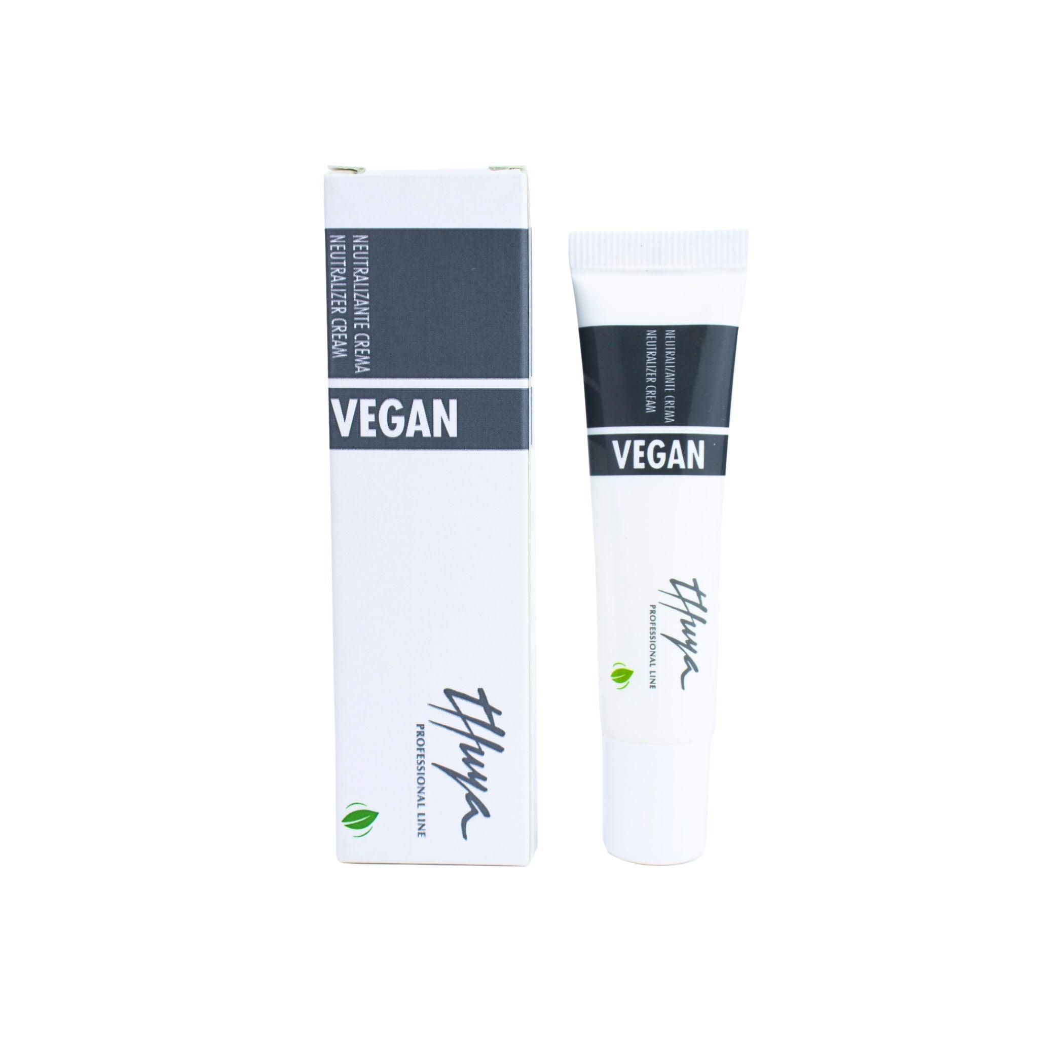 Thuya Vegan Neutralizer Cream - Step 2 - The Beauty House Shop