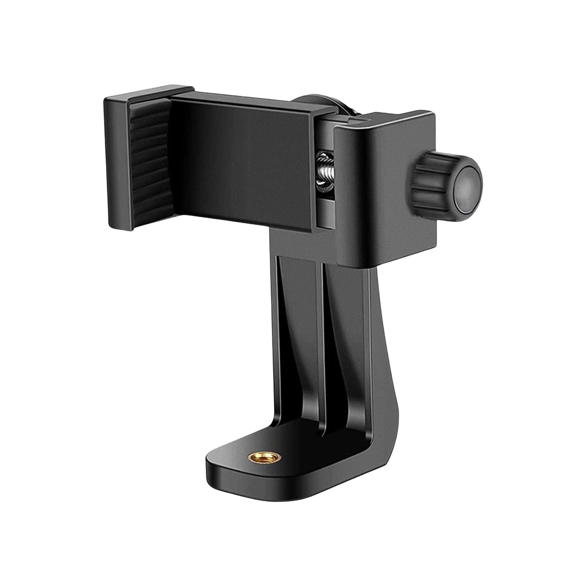 Tripod Stand for Mobile Phone - The Beauty House Shop