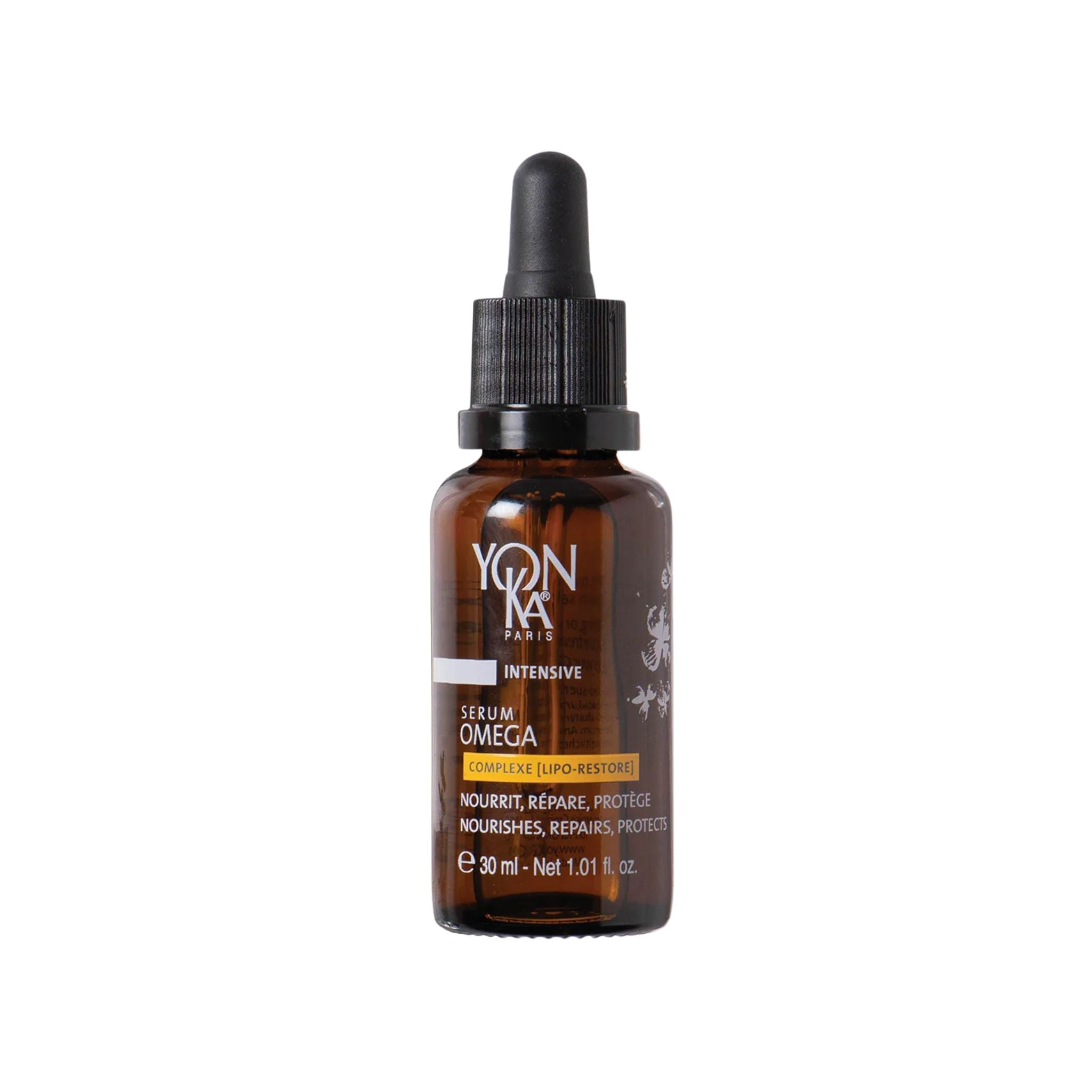 YonKa Serum Omega