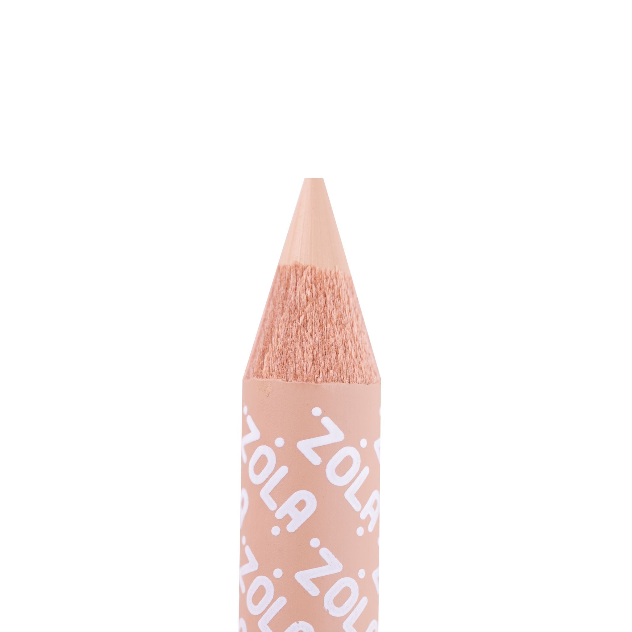 ZOLA Corrector Liner Wax Pencil