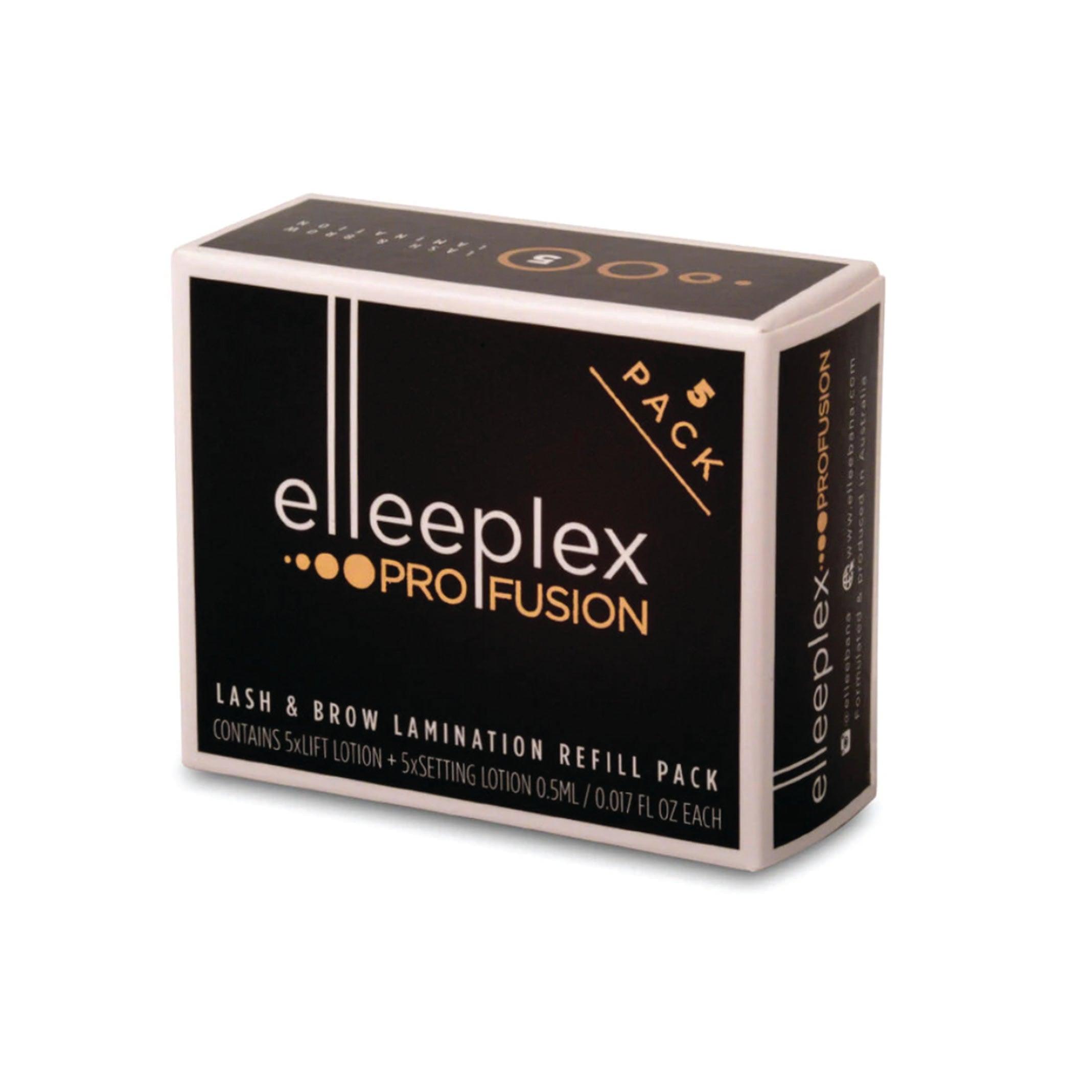 Elleebana Elleeplex Profusion - The Beauty House Shop