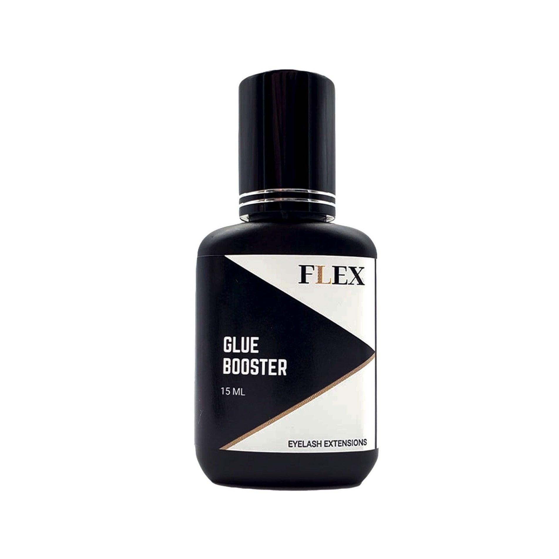 FLEX Beauty Glue Booster