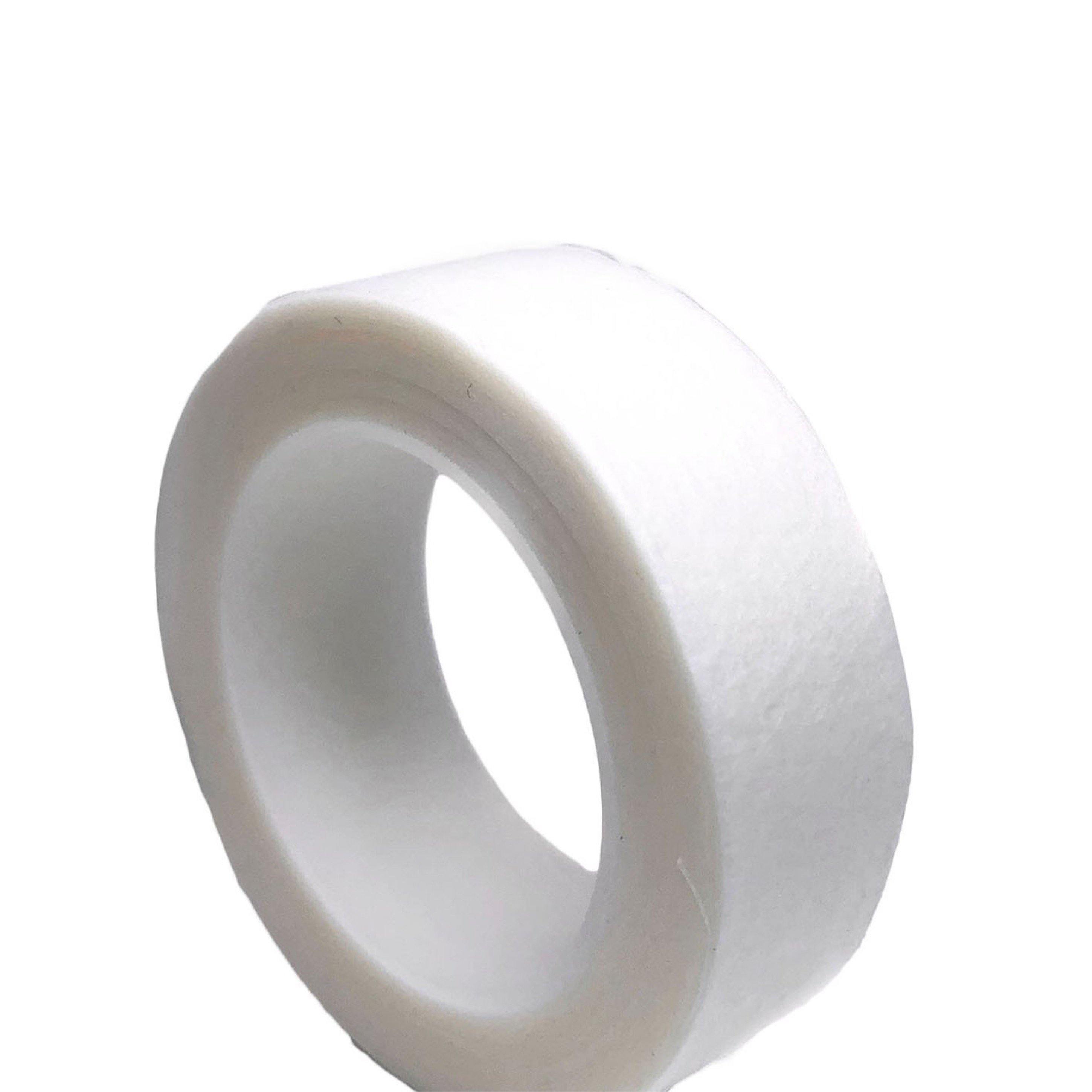 Paper Tape for Eyelash Extensions