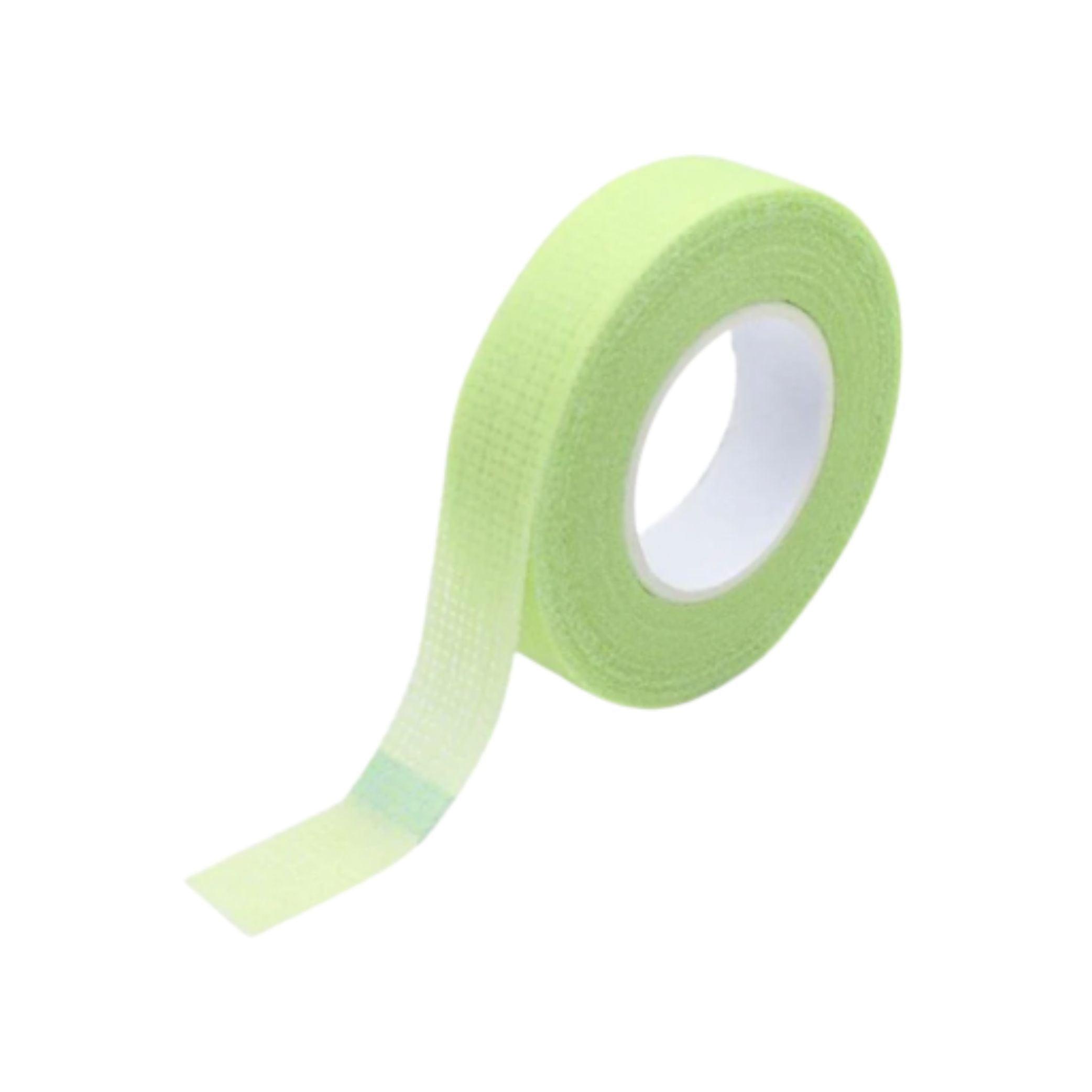 Color Paper Tape - The Beauty House Shop