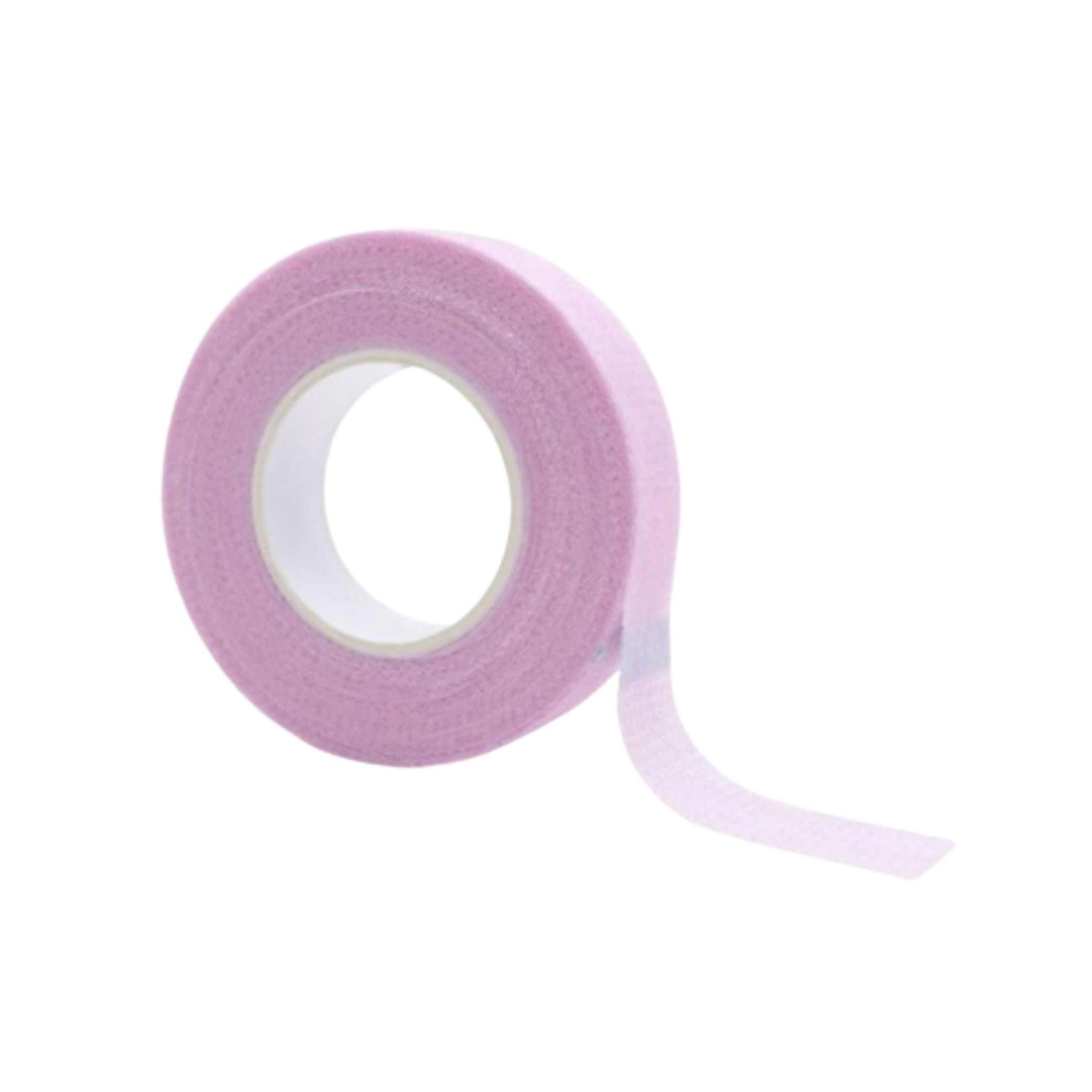 Color Paper Tape - The Beauty House Shop