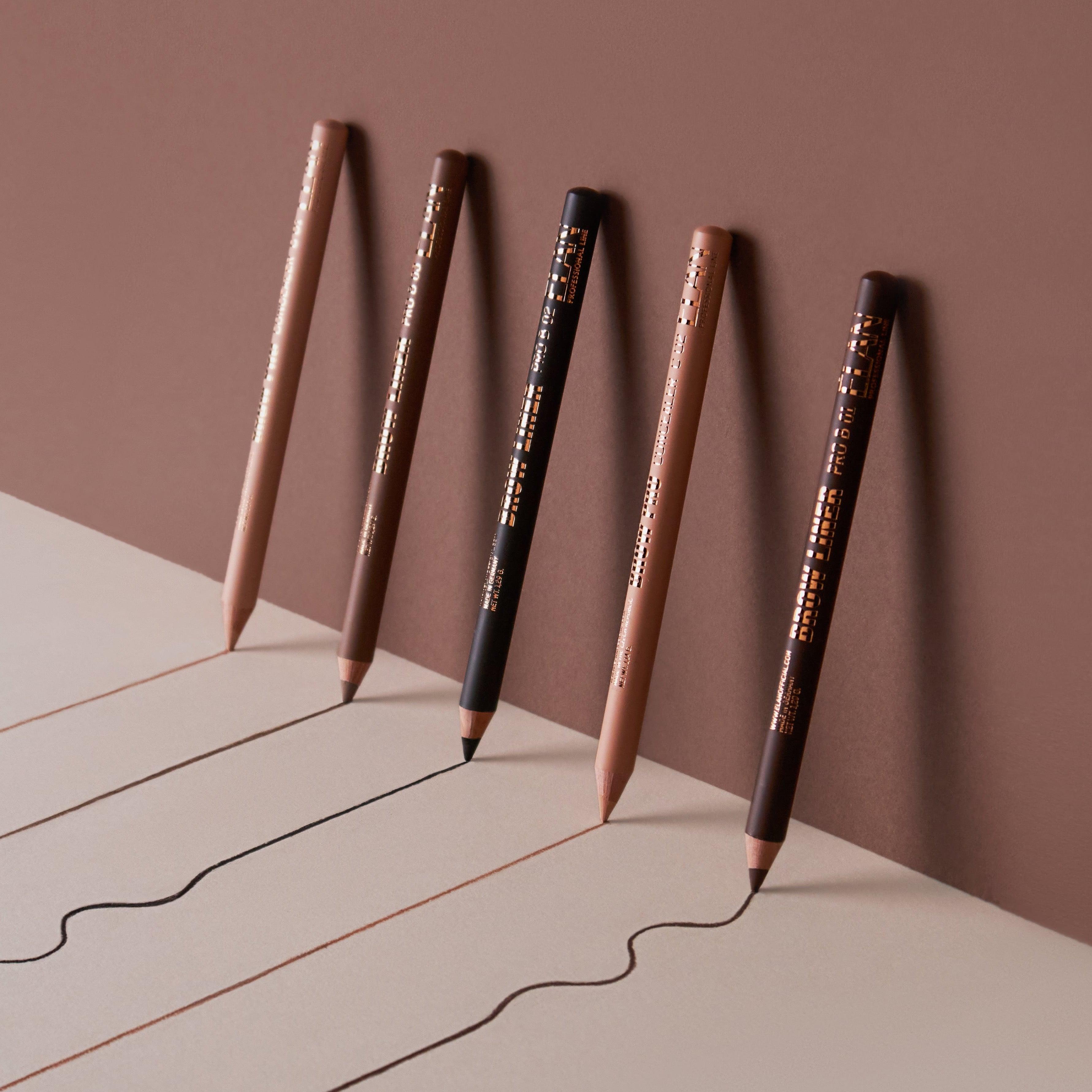 ELAN Multi-Purpose Concealer Pencil - The Beauty House Shop
