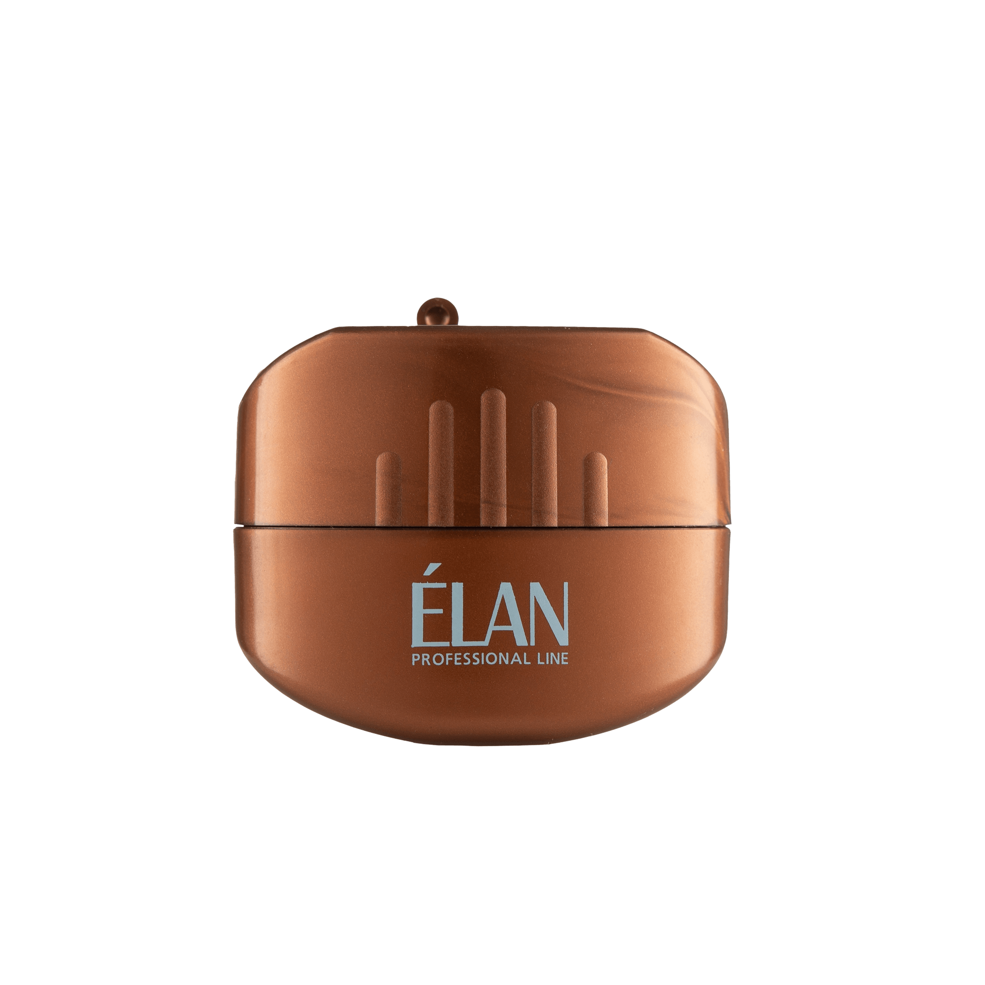 ELAN  Cosmetic Sharpener